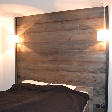 Chalet Le Quartz Val Thorens Room photo